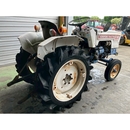 SATOH トラクター ST1801S