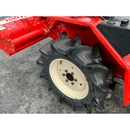 YANMAR トラクター F14D
