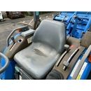 ISEKI トラクター TF223F