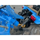 ISEKI トラクター TF223F