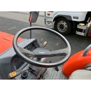 KUBOTA トラクター KL25