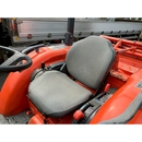 KUBOTA トラクター KL25