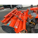 KUBOTA トラクター KL25