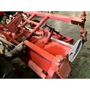 YANMAR トラクター FX 265