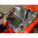 KUBOTA トラクター A-17
