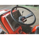 KUBOTA トラクター A-17