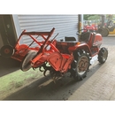 KUBOTA トラクター A-17
