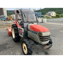YANMAR トラクター RS30