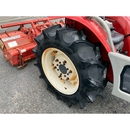 YANMAR トラクター RS30