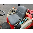 YANMAR トラクター AF120