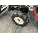 YANMAR トラクター AF120