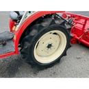 YANMAR トラクター AF120
