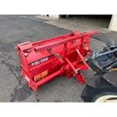 YANMAR トラクター AF120