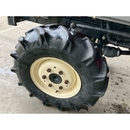 YANMAR トラクター F18D