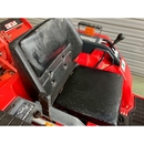 MITSUBISHI トラクター MT16D
