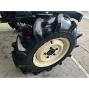 MITSUBISHI トラクター MT16D
