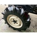 MITSUBISHI トラクター MT16D