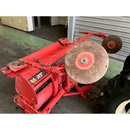 MITSUBISHI トラクター MT245
