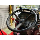MITSUBISHI トラクター MT245