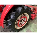 MITSUBISHI トラクター MT245