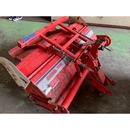 YANMAR トラクター Ke-3D