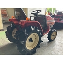 YANMAR トラクター Ke-3D