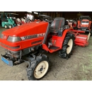 YANMAR トラクター Ke-3D