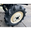 YANMAR トラクター F165D