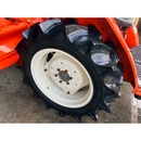 KUBOTA トラクター GL260D