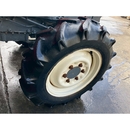 KUBOTA トラクター GL260D