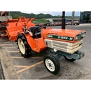 KUBOTA トラクター B1902S