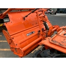 KUBOTA トラクター B1902S