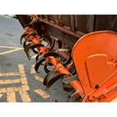 KUBOTA トラクター B1902S