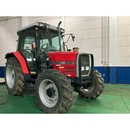 Massey Ferguson トラクター 