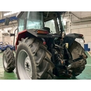 Massey Ferguson トラクター 