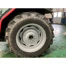 Massey Ferguson トラクター 