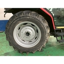 Massey Ferguson トラクター 