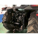 Massey Ferguson トラクター 