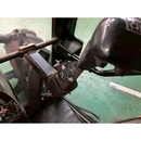 Massey Ferguson トラクター 