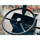 MITSUBISHI トラクター MT2001D