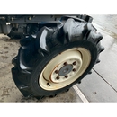 MITSUBISHI トラクター MT2001D