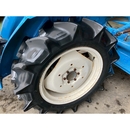 MITSUBISHI トラクター MT2001D