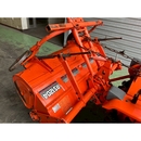 KUBOTA トラクター B-40D