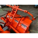 KUBOTA トラクター B-40D