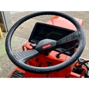 KUBOTA トラクター B-40D
