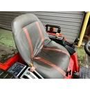 YANMAR トラクター F175