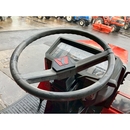 YANMAR トラクター F175