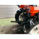 KUBOTA トラクター GT-5