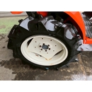 KUBOTA トラクター GT-5
