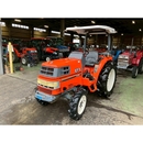 KUBOTA トラクター GT-5